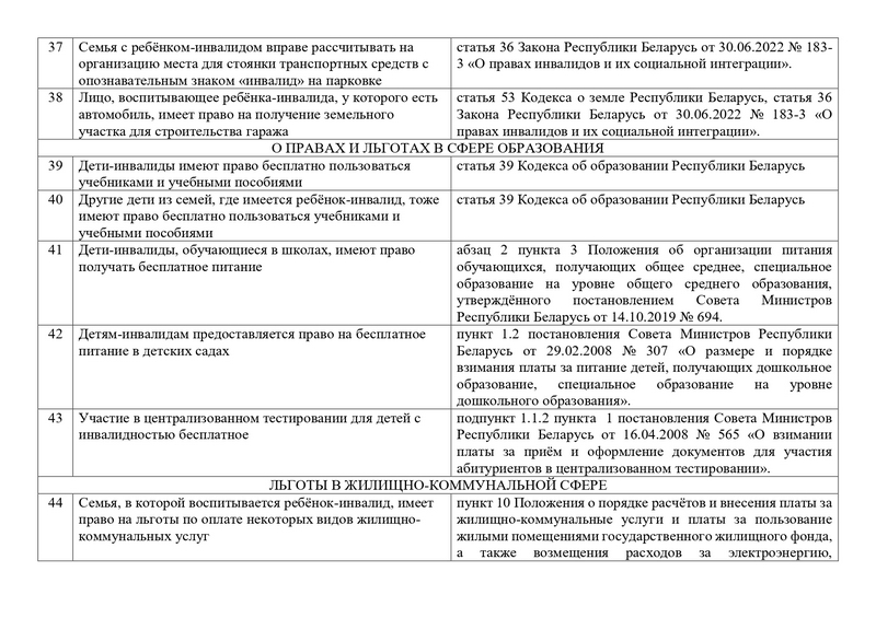 ПРАВА И СОЦИАЛЬНЫЕ ГАРАНТИИ_page-0007